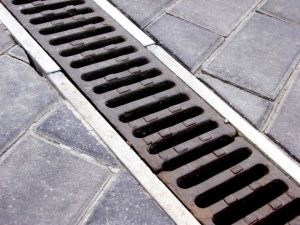 У Слов’янську планують розмістити нову зливову каналізацію