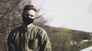 Коронавирус влияет на мужское здоровье: новые доказательства