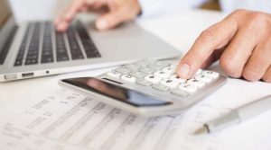 Кто из предпринимателей может не платить единый взнос