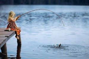 27 июня: какой сегодня праздник, приметы и запреты