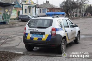 У Слов’янську дочка систематично ображала матір та погрожувала їй