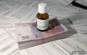 Тарифы на тепло могут вырасти почти вдвое. Почему дорожает отопление в Украине