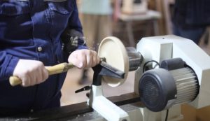 Сколько можно работать: мнение ученых