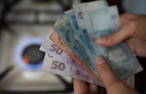 Завышенных платежей за газ можно избежать с помощью счетчика – эксперт