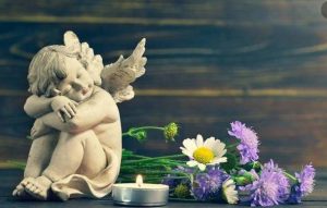 Троицкая суббота: история праздника, традиции, предписания и запреты