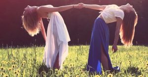 9 июня: праздники, приметы и именинники