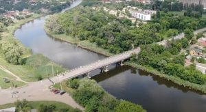 Зміни у розкладі руху автобусів на міських маршрутах