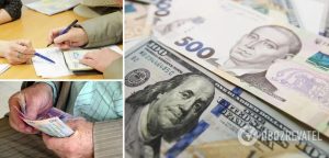 В Украине отменили бумажные трудовые: как теперь будут назначать пенсии