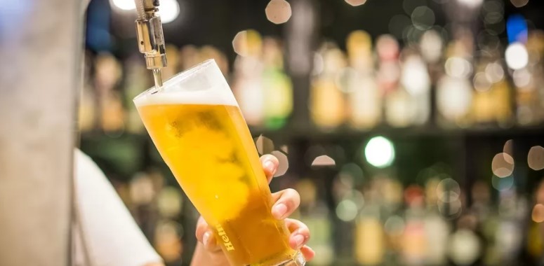 Цены на пиво вырастут до 11,5% из-за повышения акциза и порядка его исчисления, – производитель