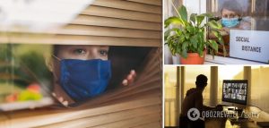 Минздрав предложил продлить карантин в Украине до конца лета