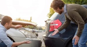 Топ мошеннических схем на дорогах, на которые может повестись каждый