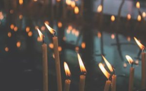 Троицкая родительская суббота 19 июня: что ни в коем случае нельзя делать