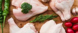 Украинцам продают фальсификат курятины, опасная продукция заполнила полки: как правильно выбрать