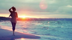 10 мест для бюджетного отдыха в Украине