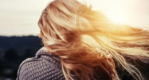 16 июня: праздник, приметы и именинники