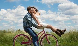 14 июня: праздник, приметы и именинники