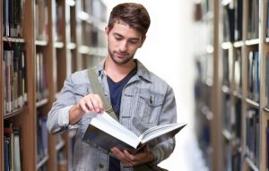 Стоимость обучения на контракте в Украине: вузы обновили цены в 2021 году