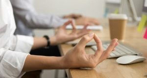 Названа новая опасность хронического стресса