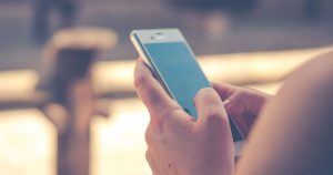 Напал на улице: в Краматорске мужчина пытался изнасиловать 13-летнюю девочку