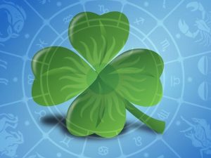 Гороскоп на неделю с 21 по 27 июня для всех знаков Зодиака