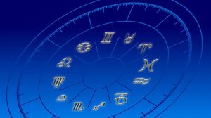 Гороскоп на неделю с 7 по 13 июня 2021 года для каждого знака зодиака