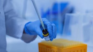 Штамм коронавируса “Дельта” в два раза заразнее обычного – ВОЗ