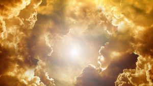 Приметы на летнее солнцестояние: что нельзя делать 21 июня