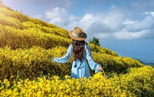 Гороскоп на июль для всех знаков Зодиака: астрологи раскрыли секрет успеха для каждого из нас!