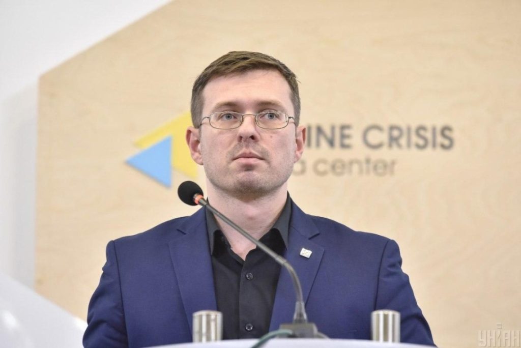 Главный санврач спрогнозировал сроки прихода четвертой волны коронавируса