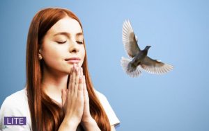 Праздник 1 июня: какой сегодня день, что нельзя делать, у кого именины