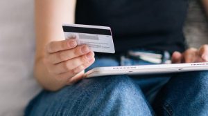 Новые правила перевода денег для борьбы с мошенниками: что изменилось