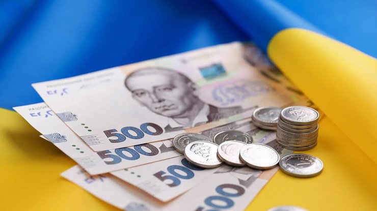 Прожиточный минимум в Украине повысят на 100 грн