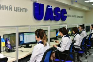 Запрошуємо на роботу!