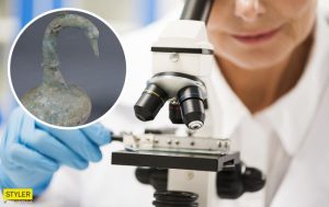 Гены первого мужчины передаются ребенку? Появился точный ответ на этот вопрос