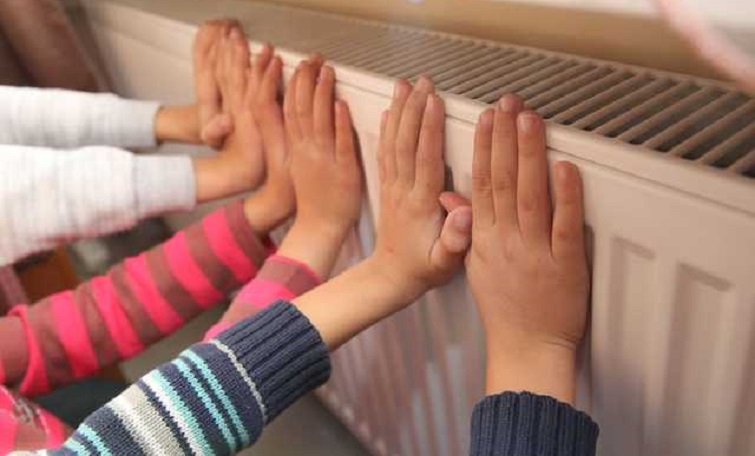 Украинцам предлагают заплатить за отопление летом: как решили поднять тариф