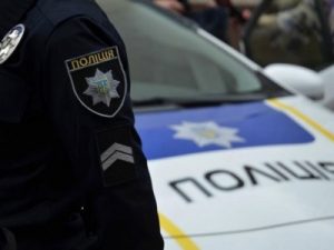 Поліція отримала нові повноваження на дорогах: що треба знати водіям