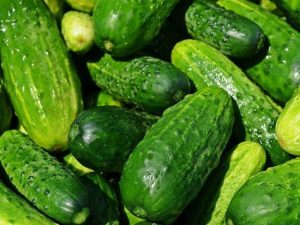 Народные приметы на 22 июля 2021 года: что категорически нельзя делать в день Панкратия и Кирилла