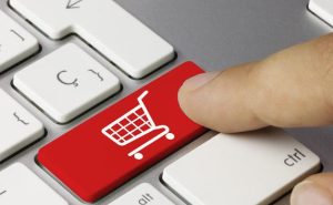 У жителя Слов’янська шахраї викрали 10 тисяч гривень: поліція закликає громадян не повідомляти дані своїх карток стороннім особам