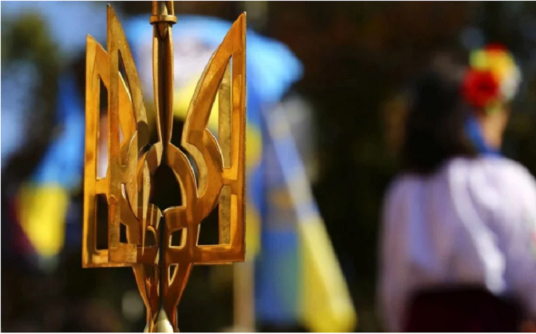 Четыре нерабочих дня подряд: сколько выходных будет в Украине в августе