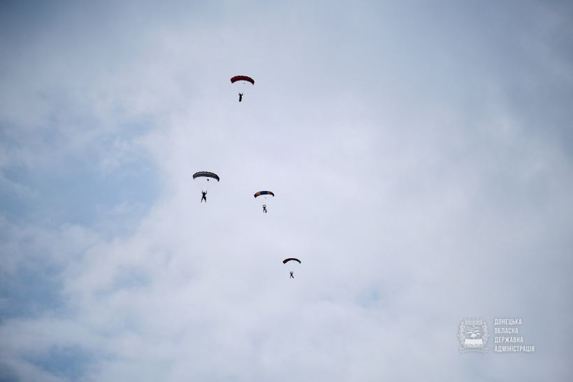 208822910 993090394773381 8452850034151605439 n 820x360