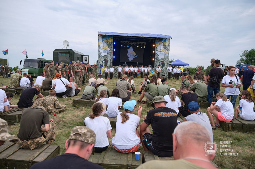 211737494 993088798106874 2017774444880055024 n 820x360