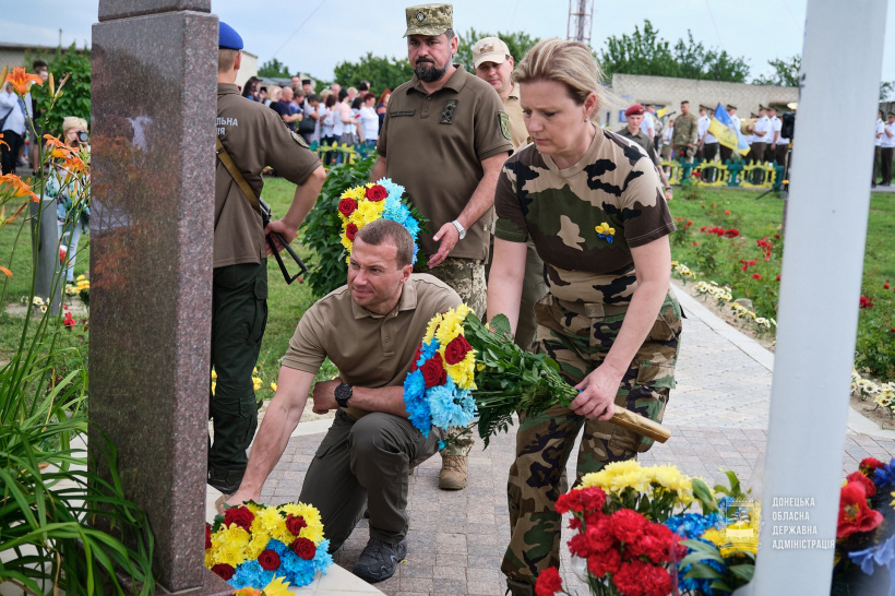 211737494 993090718106682 5435788682662415451 n 820x360