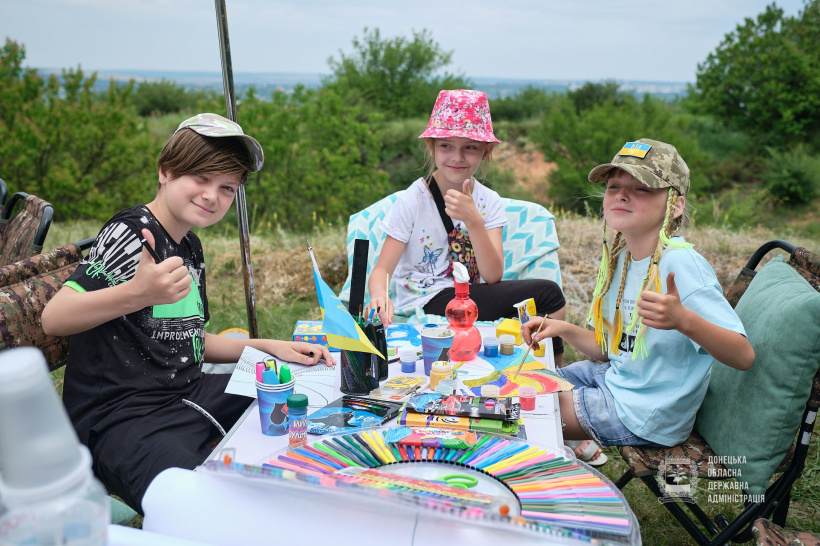 211789364 993089551440132 4782909048349185877 n 820x360