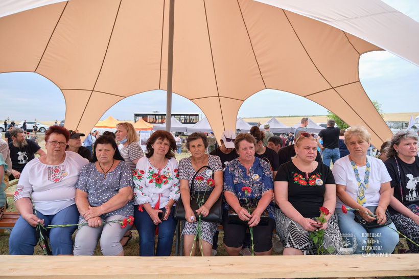 212073796 993088978106856 225995669303075359 n 820x360