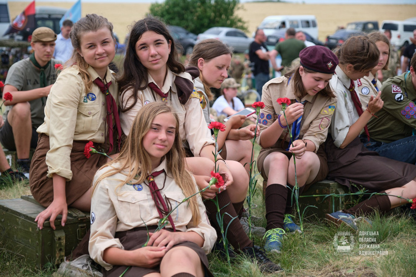 212556060 993088811440206 786453217247799423 n 820x360