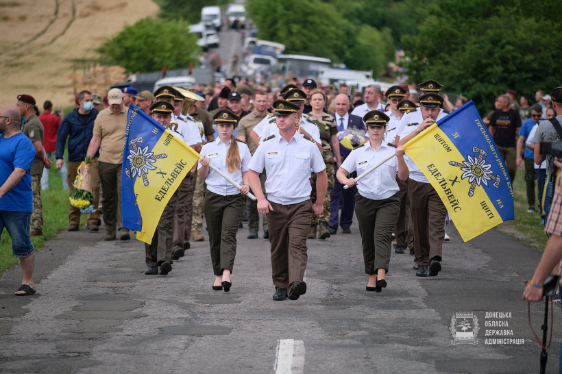 213314268 993090314773389 3943159970017254837 n 820x360