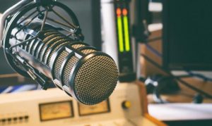 Армія FM продовжить мовлення на прифронтовому Донбасі