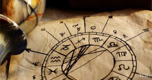 Кому из знаков Зодиака повезет в выходные  17 -18 июля