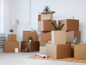 Заказать грузовое такси в Днепре   