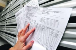 Новая графа в квитанциях на коммуналку: за что будем платить дополнительно